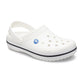 Crocband Clog