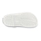 Crocband Clog