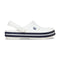 Crocband Clog