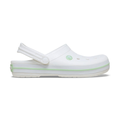 Crocband