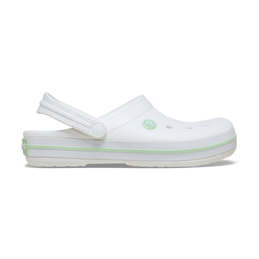 Crocband