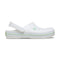 Crocband