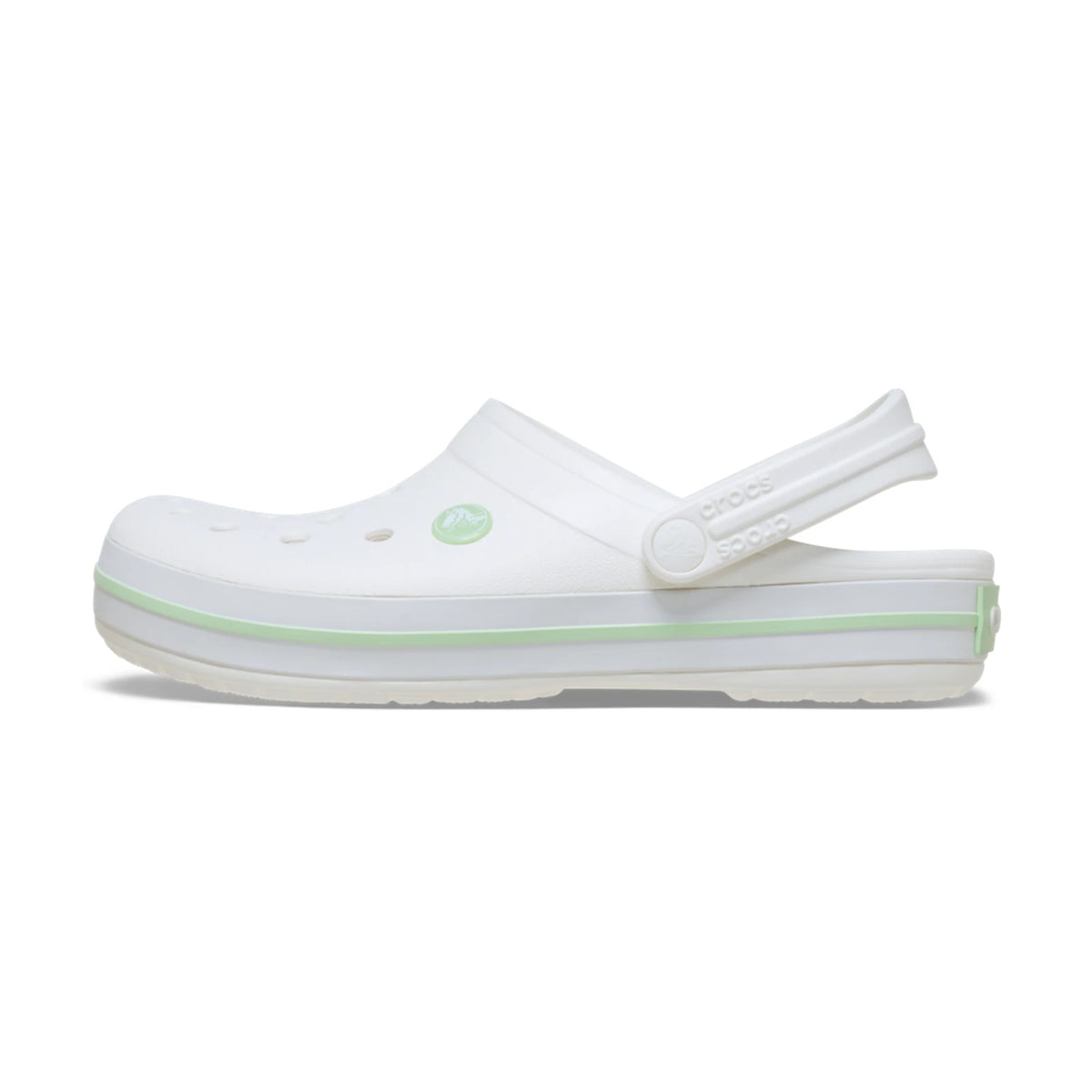 Crocband