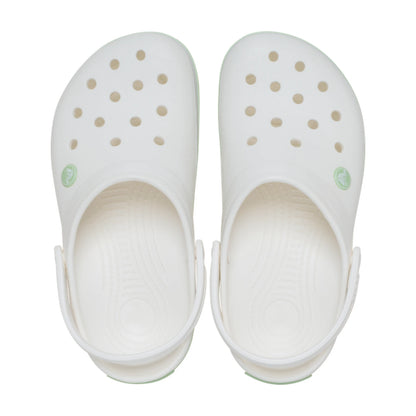 Crocband