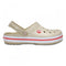 Crocband Clog