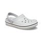 Crocband Clog