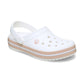 Crocband Clog
