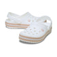 Crocband Clog