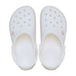 Crocband Clog