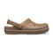 Crocband Clog