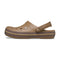 Crocband Clog