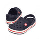 Crocband Clog