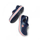 Crocband Clog