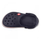 Crocband Clog