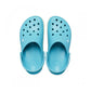 Crocband Clog