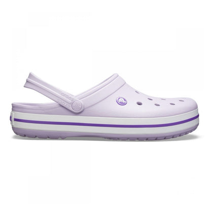 Mujer | Crocband Clog