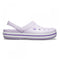 Mujer | Crocband Clog