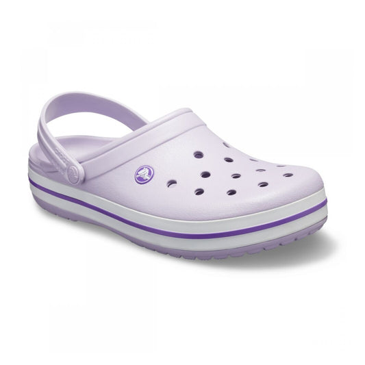 Mujer | Crocband Clog