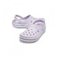 Mujer | Crocband Clog