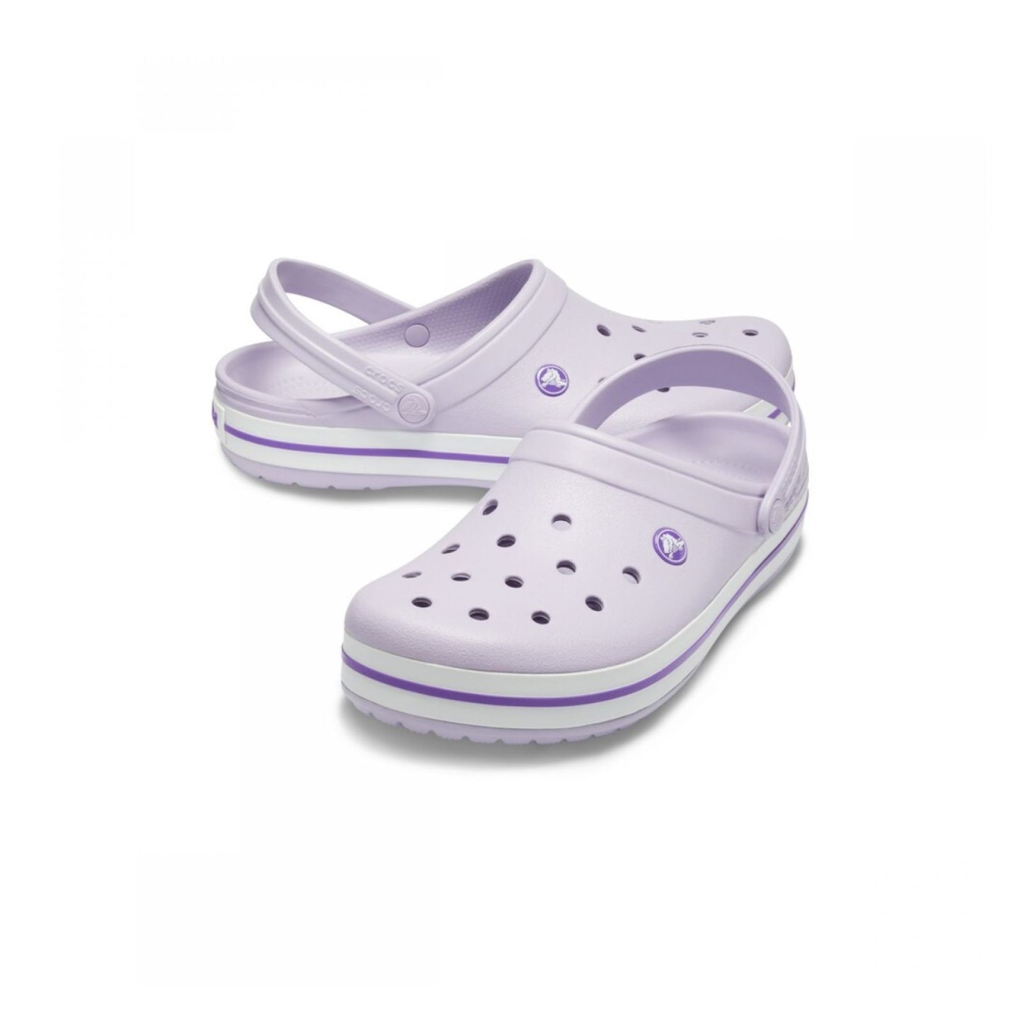 Mujer | Crocband Clog