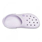 Mujer | Crocband Clog