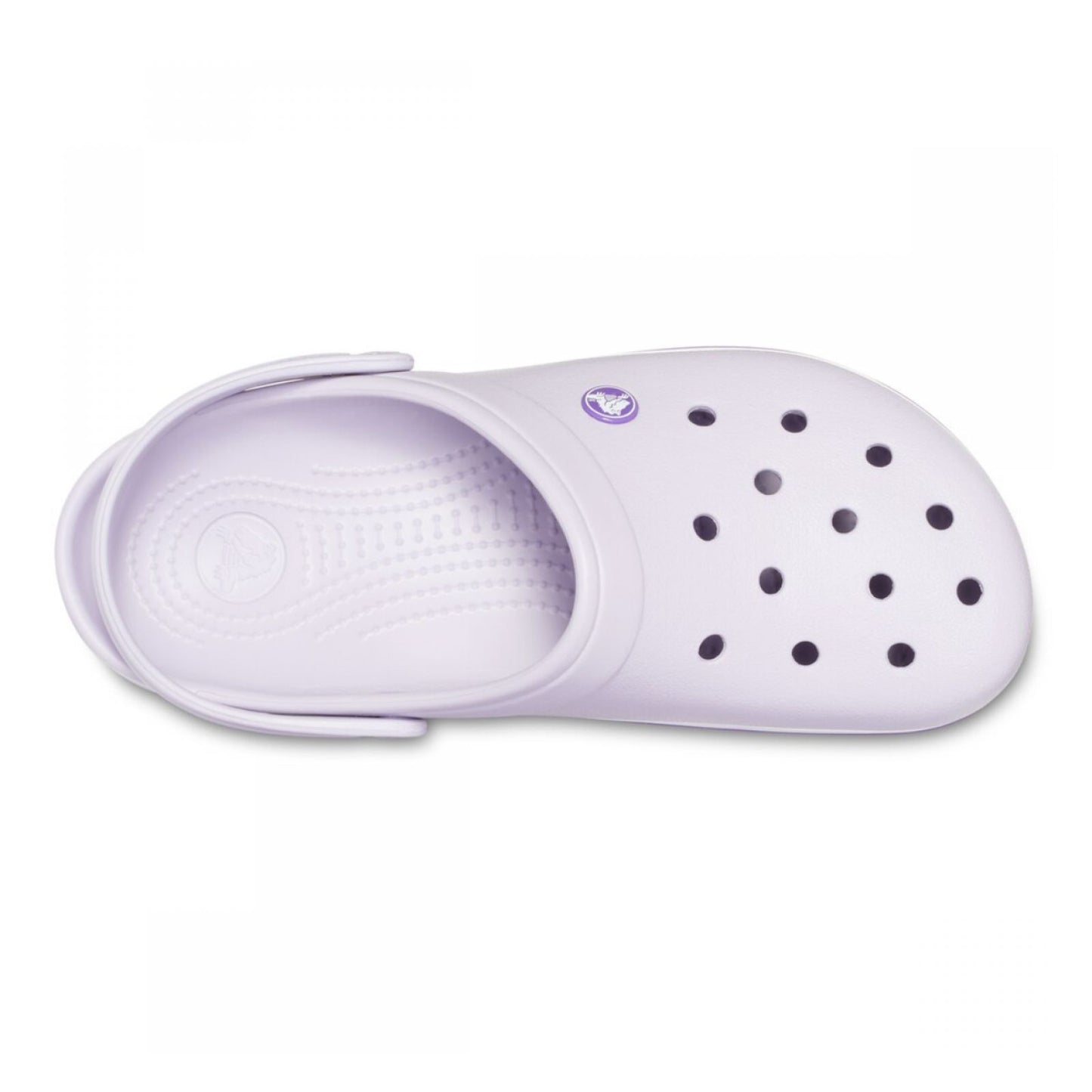 Mujer | Crocband Clog