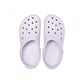 Mujer | Crocband Clog