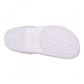 Mujer | Crocband Clog