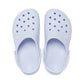 Crocband Clog
