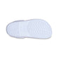 Crocband Clog