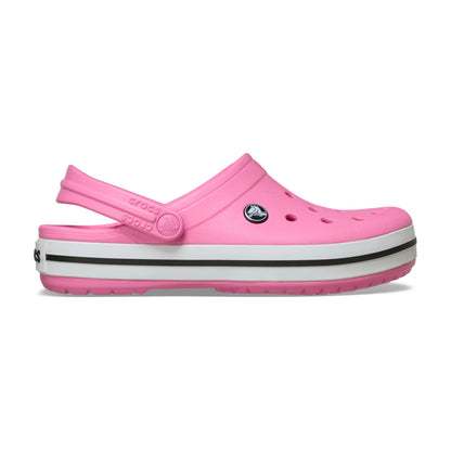 Crocband Plem