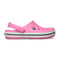 Crocband Plem