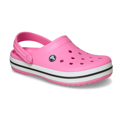 Crocband Plem