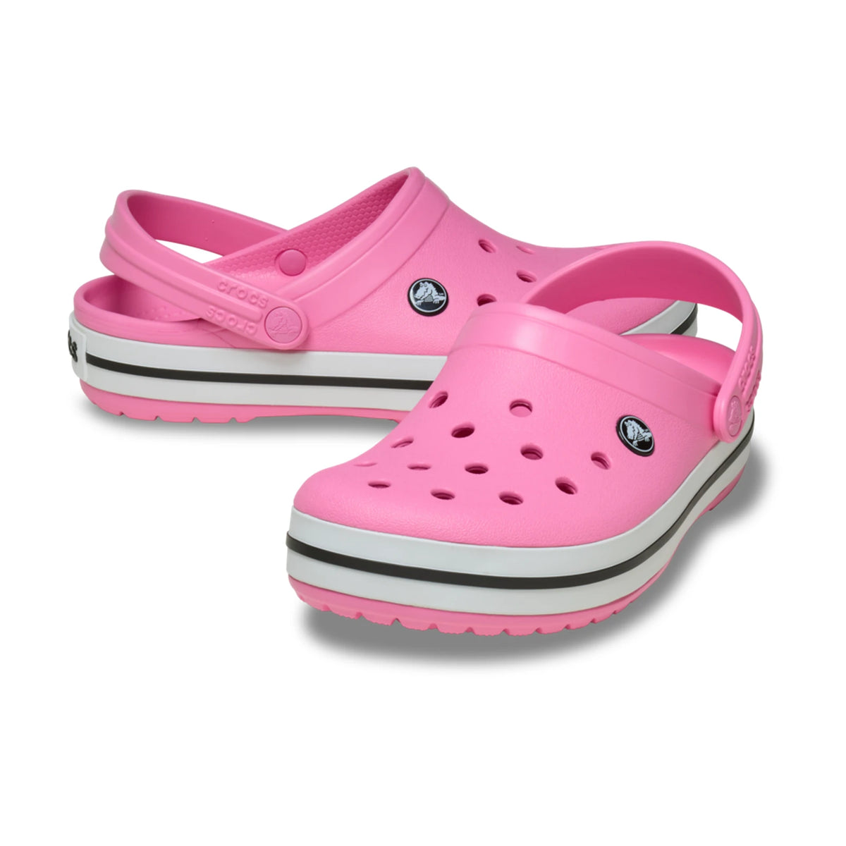 Crocband Plem