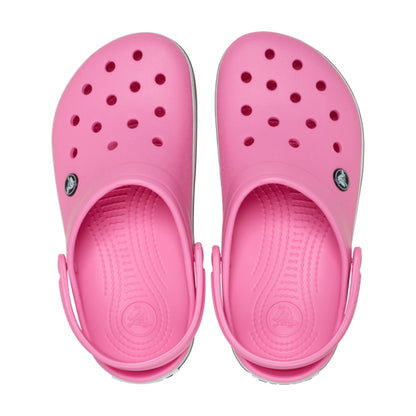 Crocband Plem