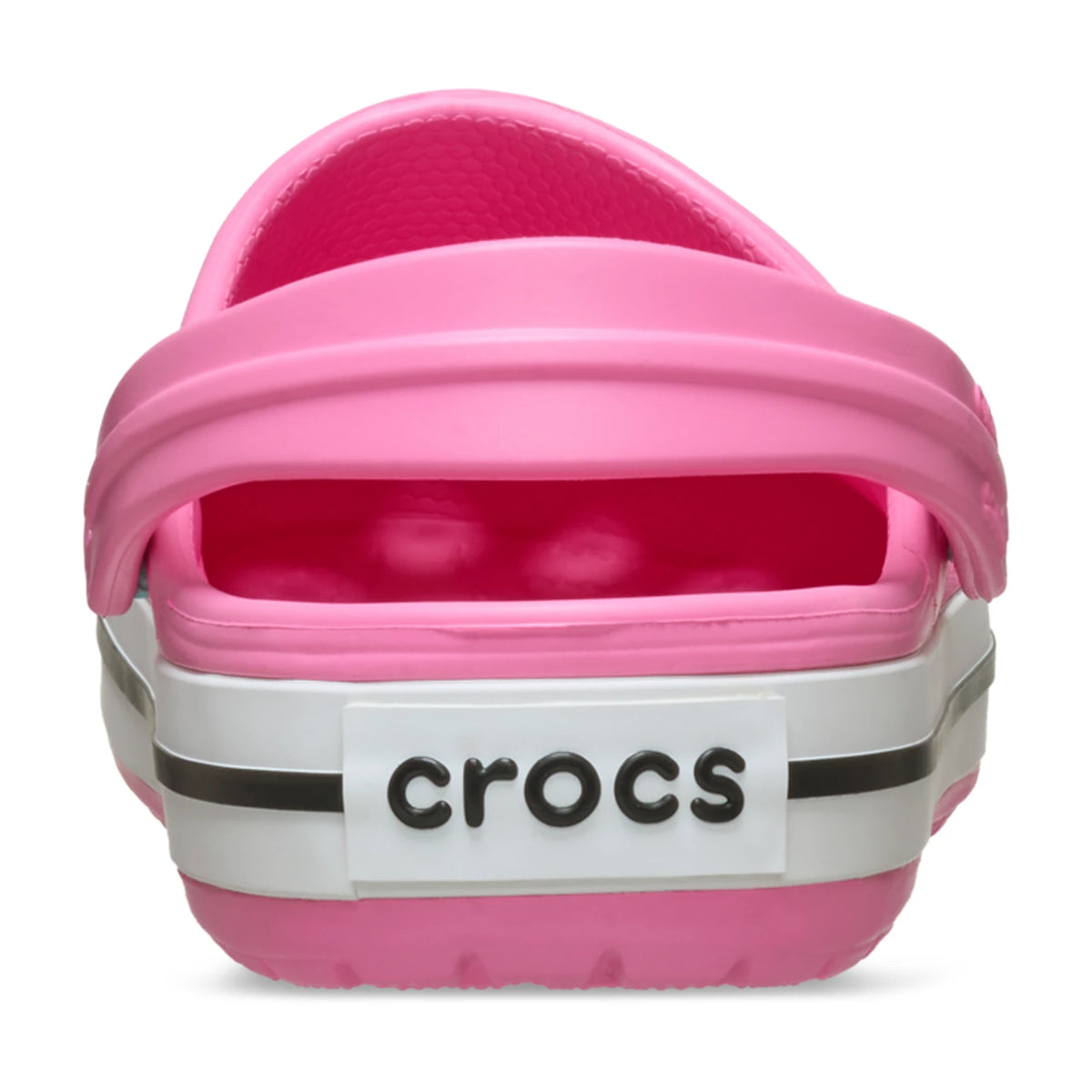 Crocband Plem