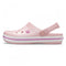Mujer | Crocband Clog