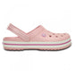 Mujer | Crocband Clog