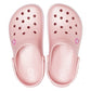 Mujer | Crocband Clog
