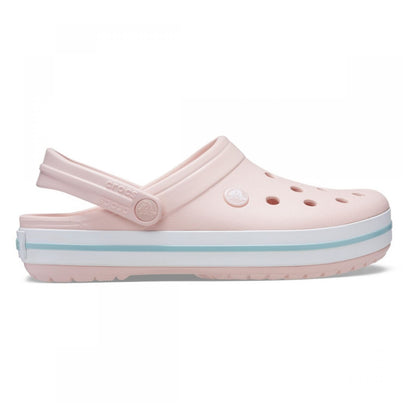 Mujer | Crocband Clog