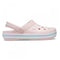 Mujer | Crocband Clog