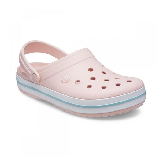 Mujer | Crocband Clog