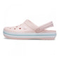 Mujer | Crocband Clog
