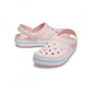 Mujer | Crocband Clog