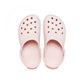Mujer | Crocband Clog