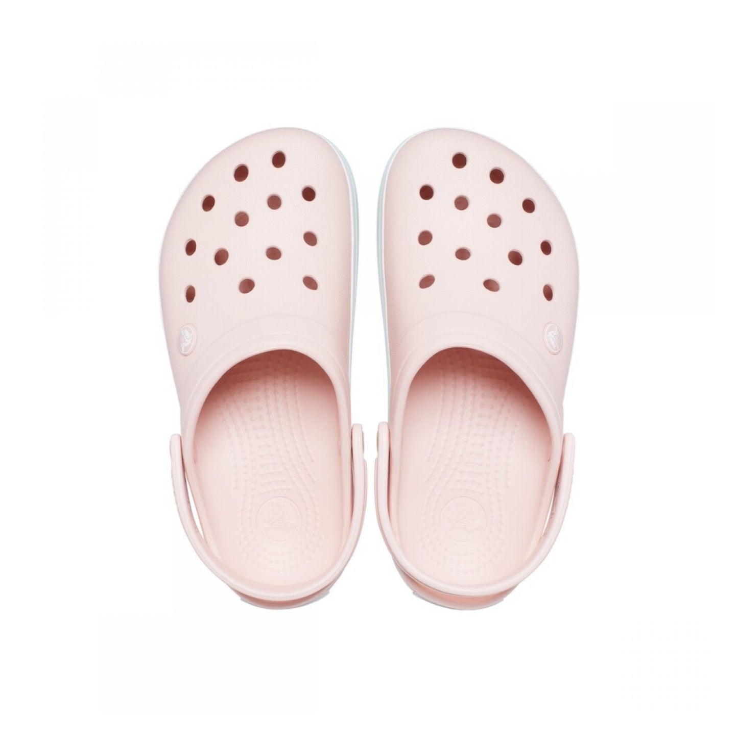 Mujer | Crocband Clog