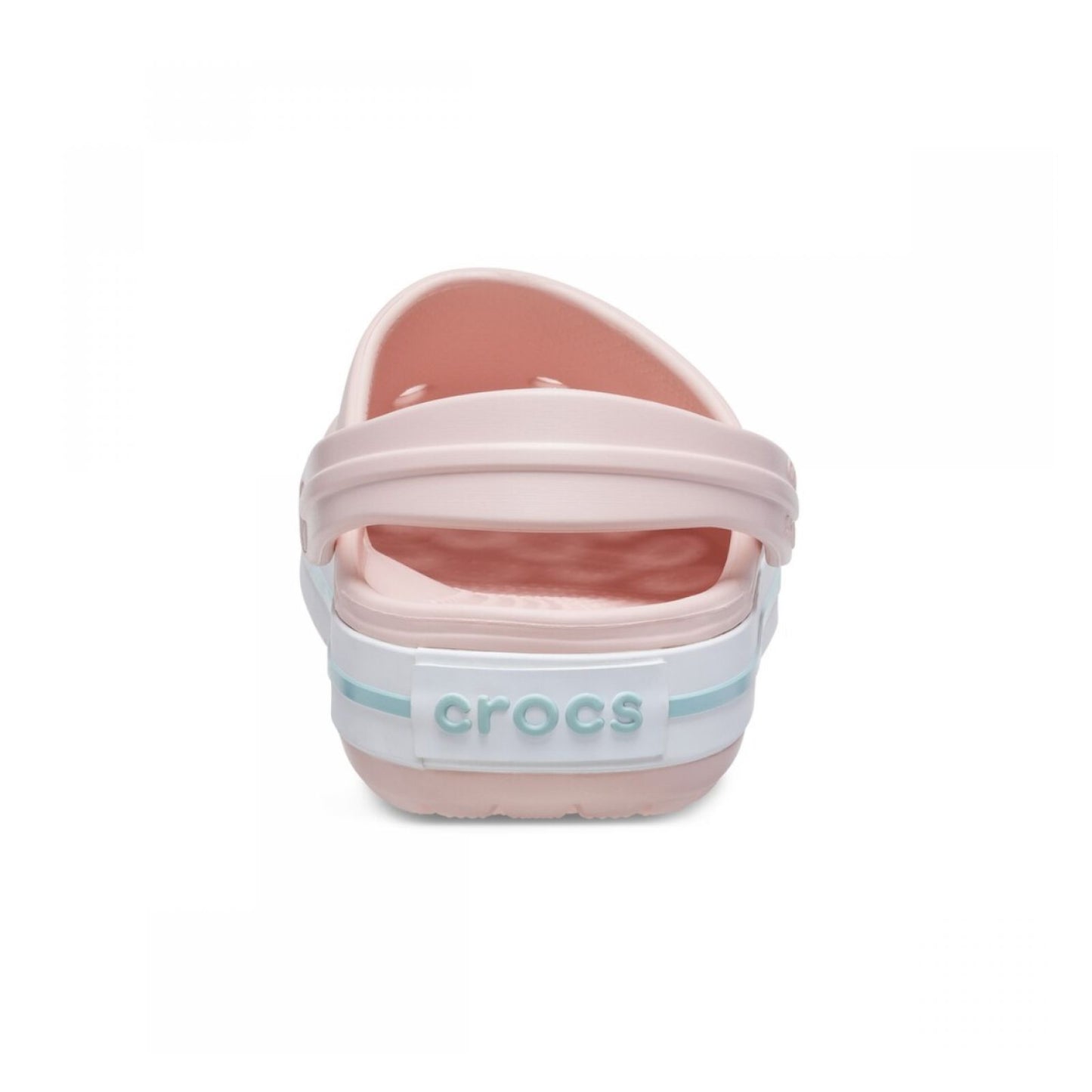 Mujer | Crocband Clog