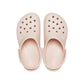 Crocband Clog