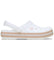 Crocband Clog