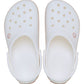 Crocband Clog